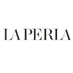 La Perla Career - Brobston Group