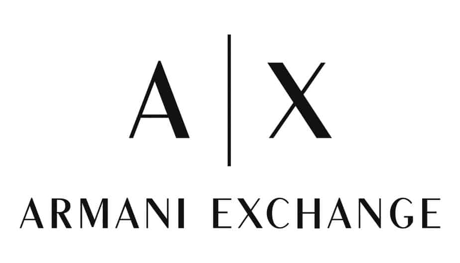 Armani-Exchange-logo.jpeg