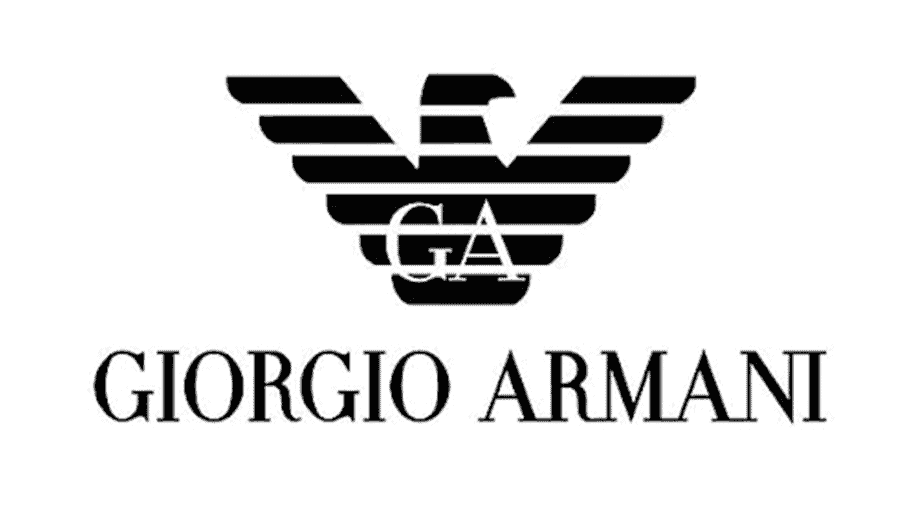 Armani-Logo-1920X1080.png