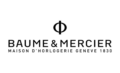 Baume-et-Mercier-logo.jpeg