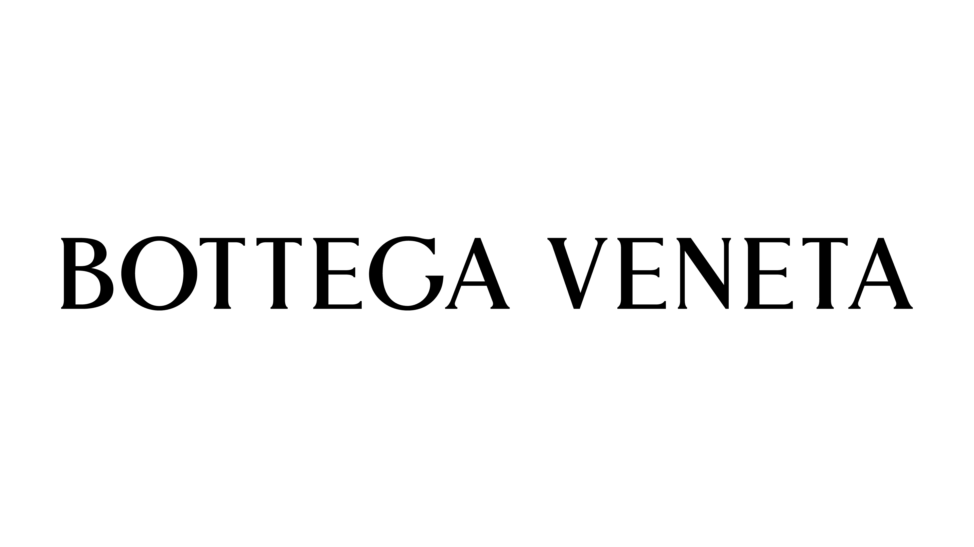 Bottega-Veneta-logo.png