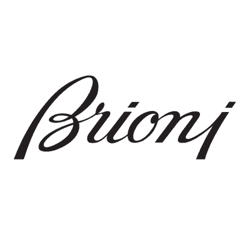 Brioni_new_logo.png