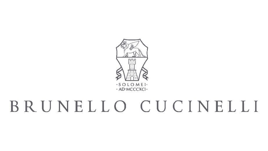Brunello-Cucinelli-logo.png