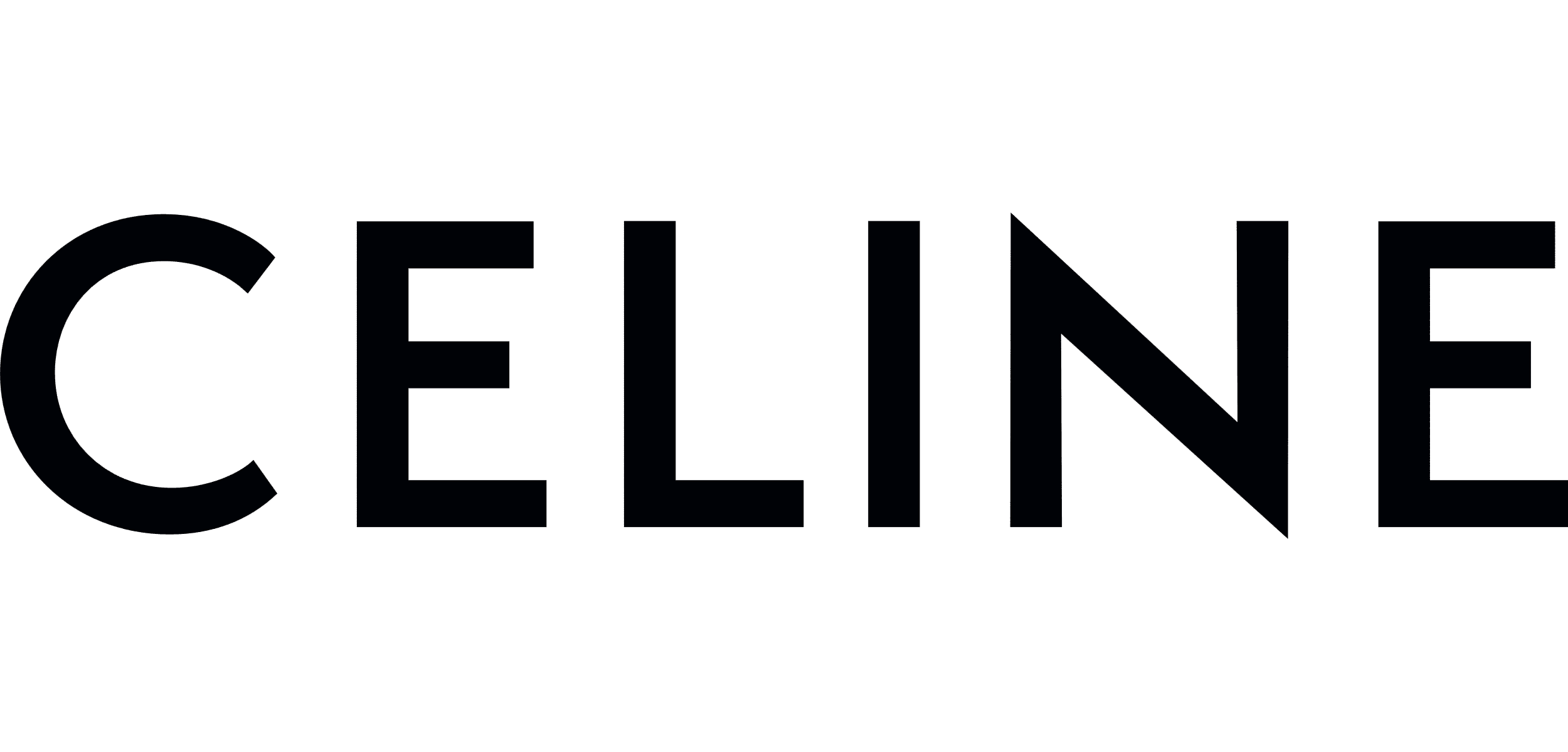 Celine-logo.png