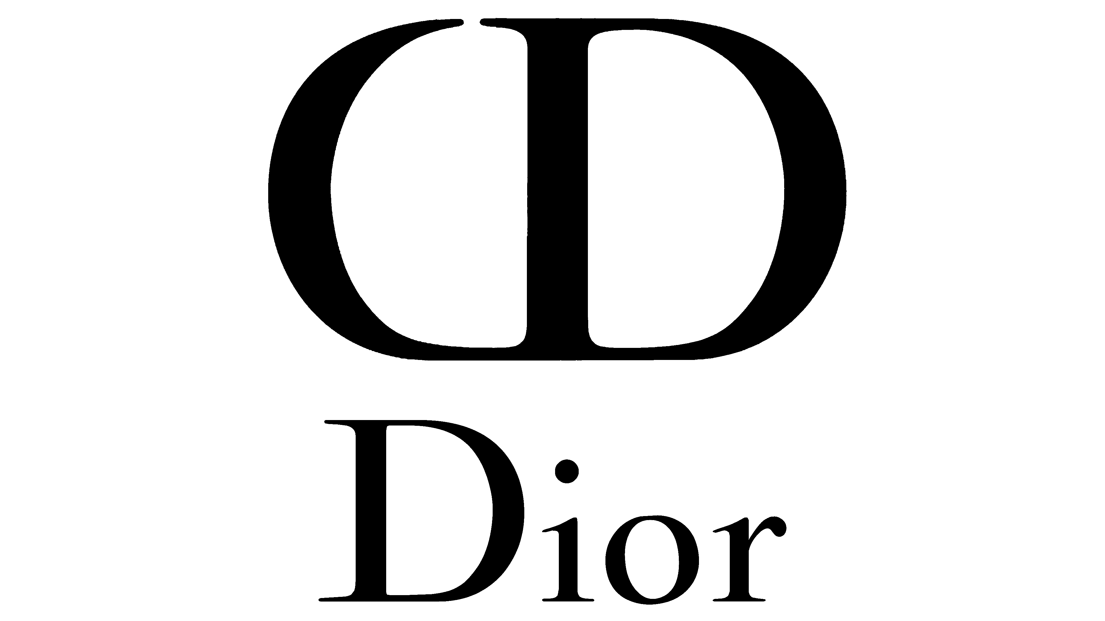 Christian-Dior-Symbol.png