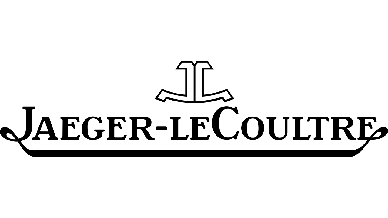 Jaeger-leCoultre-logo.png