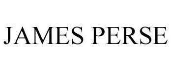 James-Perse-Logo.jpeg