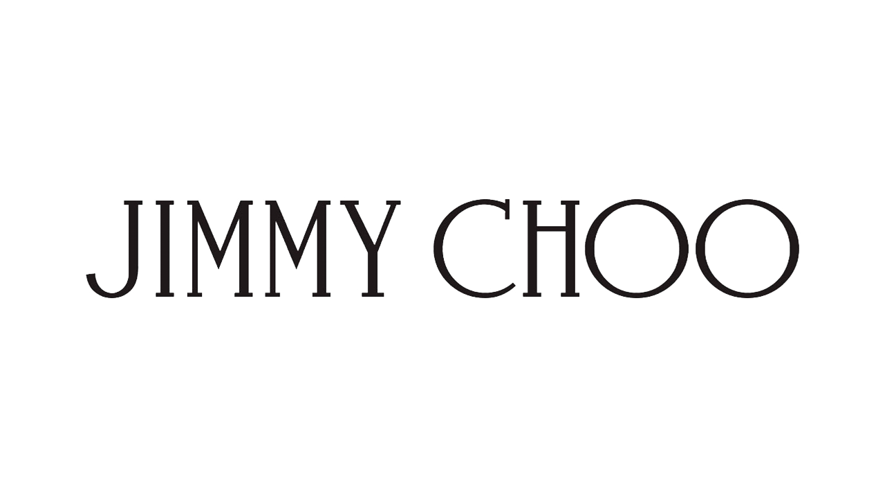 Jimmy-Choo-logo.png