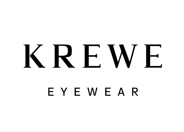 Krewe-LogoB-White-Deck-Final-Thumbnail-removebg-preview.png