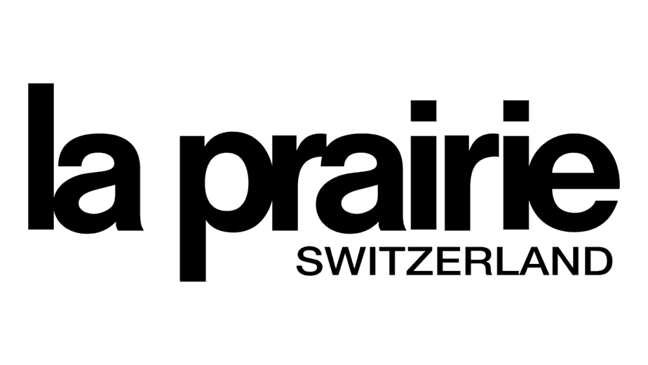 La-Prairie-Logo.png