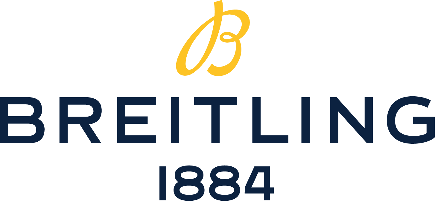 Logo_Breitling_2018_1884_P.png