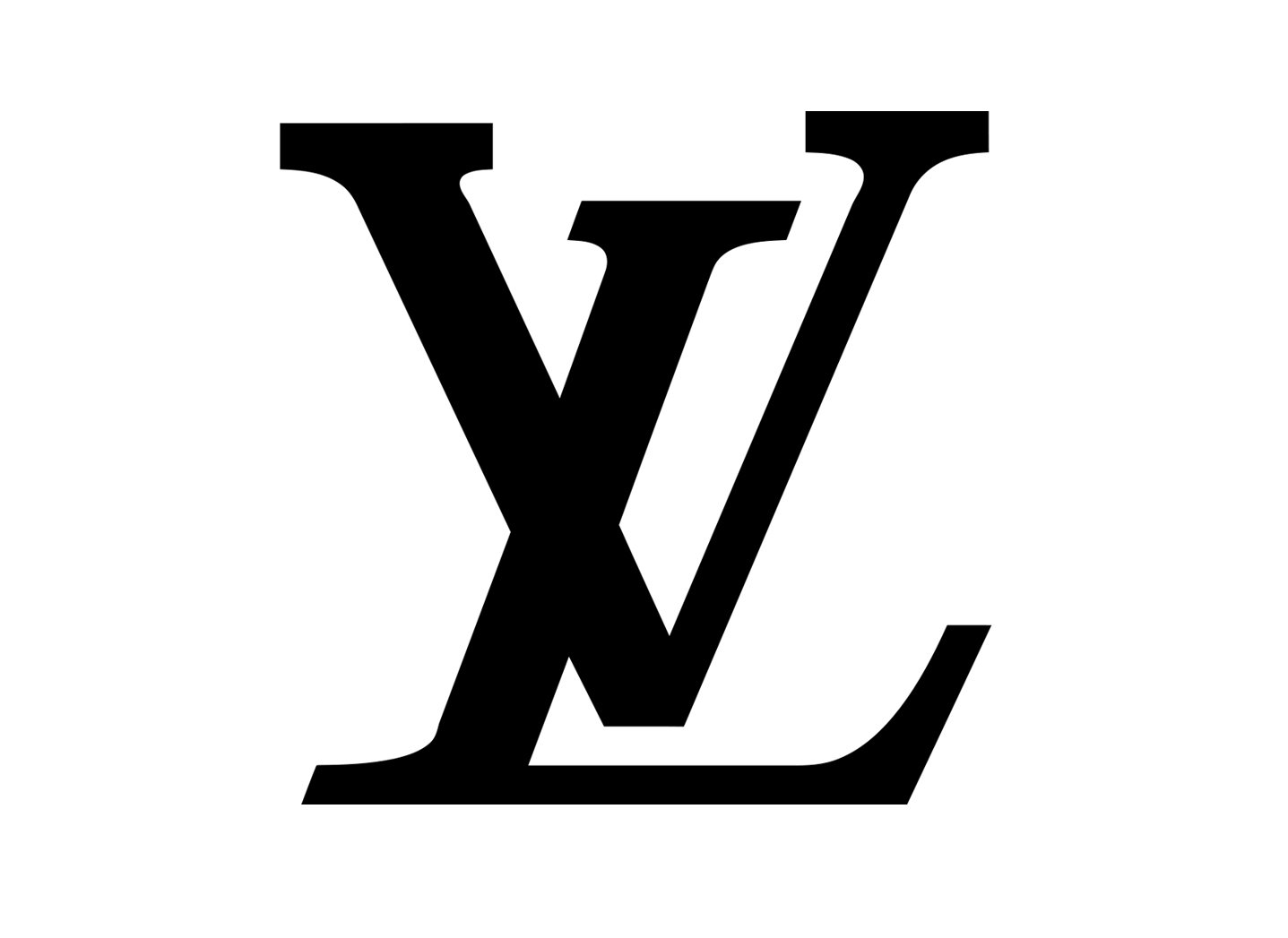Louis-Vuitton-Logo.jpeg