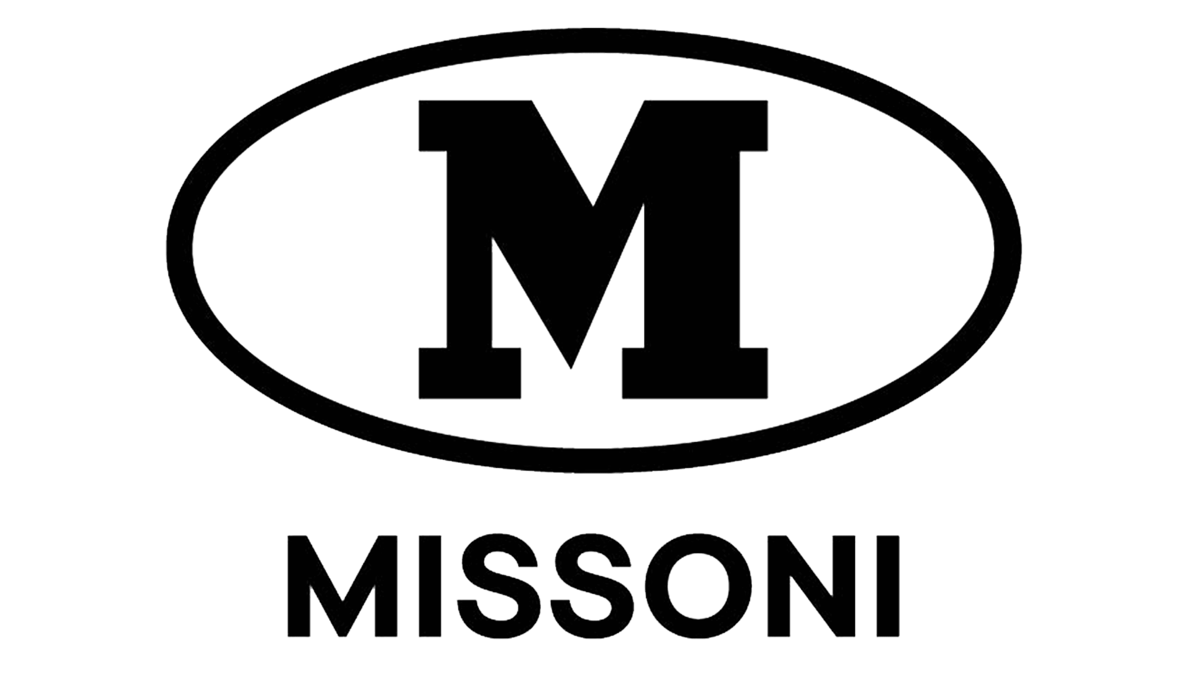 M-Missoni-logo.png