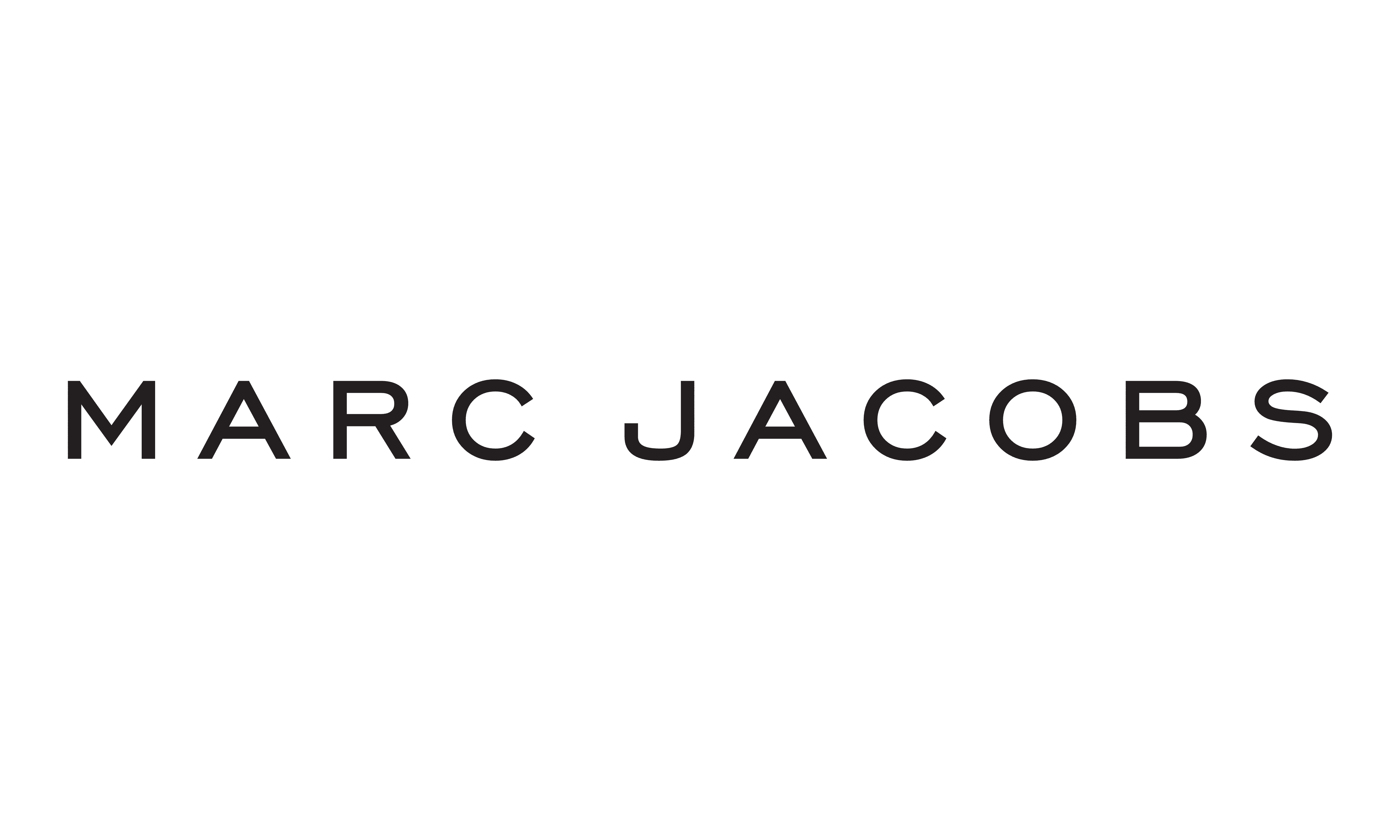 Marc-Jacobs-logo.png