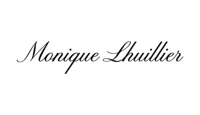Monique-Lhuillier-logo.jpeg