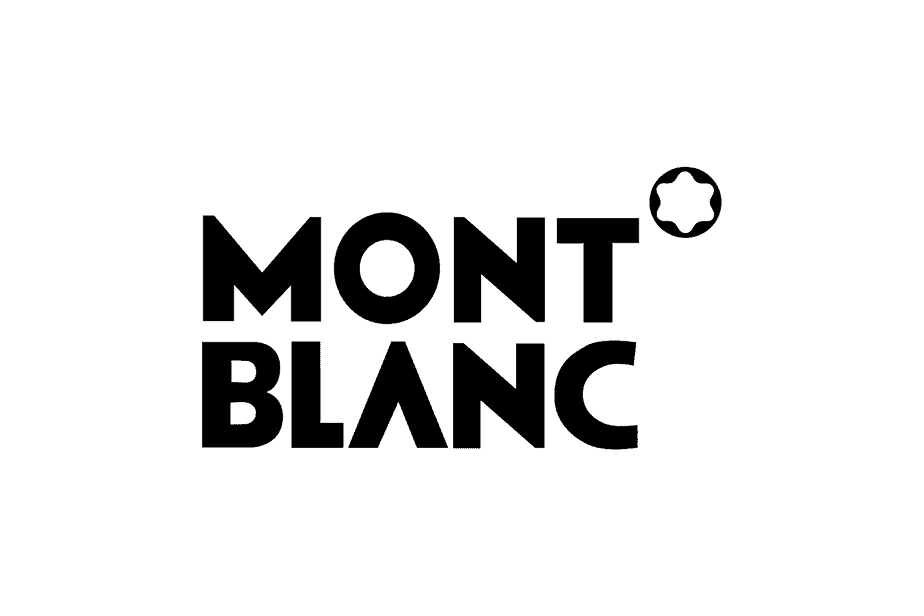 Mont-Blanc-Logo-1.png