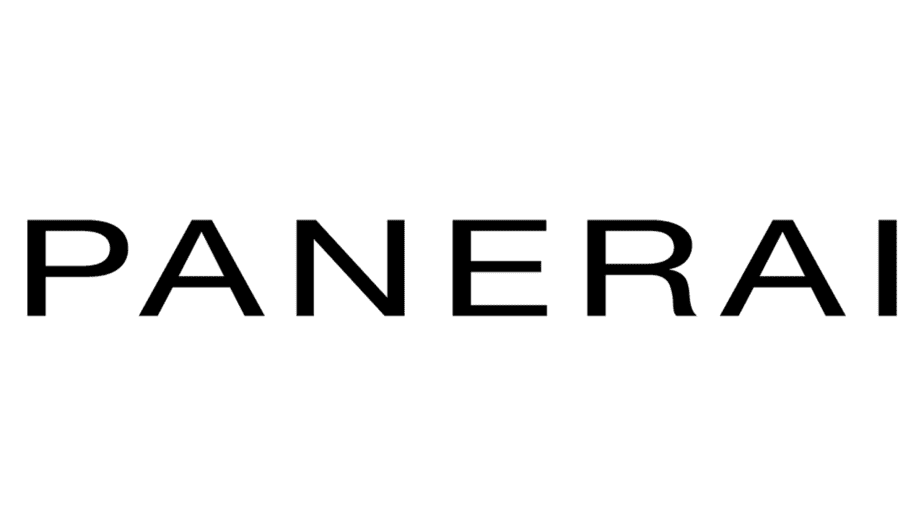 Panerai-Logo.png