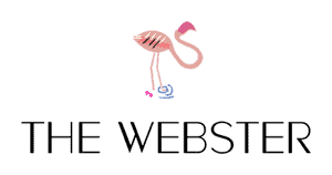 The_official_Webster_Miami_logo.png