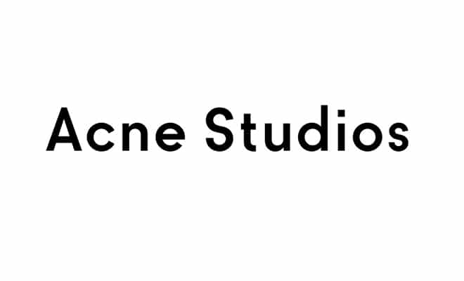 acne_studios_logo.jpeg