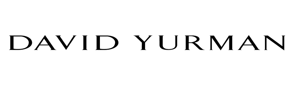 david-yurman-logo