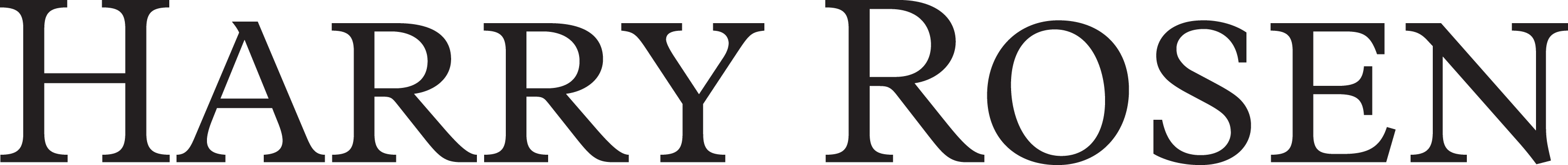 harry-rosen-logo.png