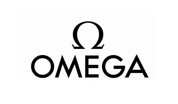 icon-icon-logo-omega.jpeg