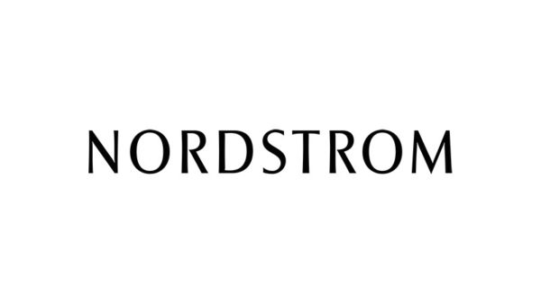 nordstrom-logo-resized-600x338.jpeg