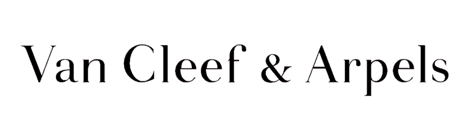van-cleef-and-arpels-logo-directory.png